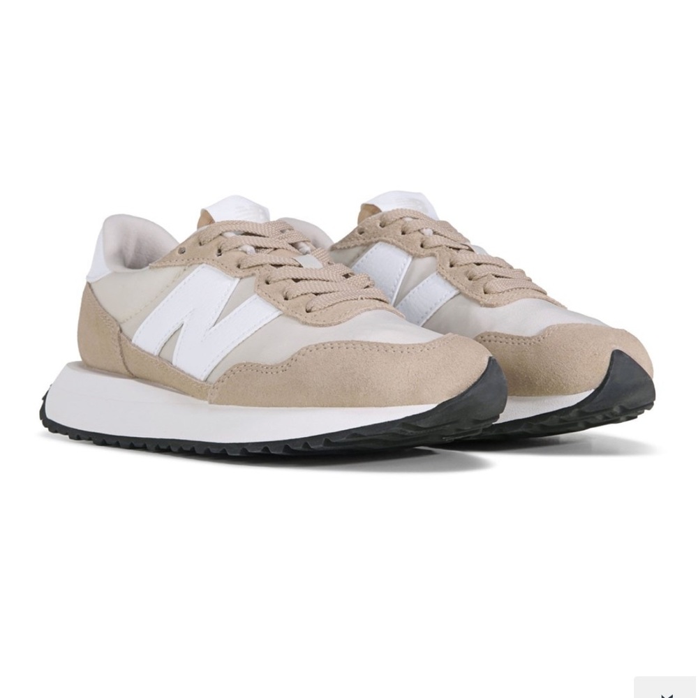 New balance 237 women’s size 7.5
